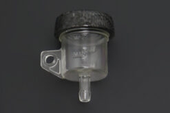 Brake reservoir "angled tube" - Image 11
