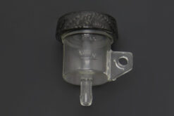 Brake reservoir "angled tube" - Image 10