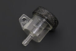 Brake reservoir "angled tube" - Image 9