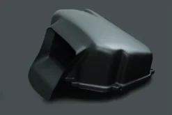 Race airbox, ram air , Honda RVF400