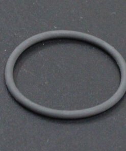 O Ring For Exhaust Rgv250 Rs250 Tyga Performance Parts Europe
