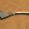 Clutch lever titanium, NC29 NC30 NC35-0