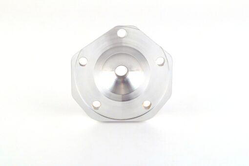 VHM insert, Aprilia RS125 -178