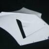 Side fairing left RC211V, NC30 NC35-0