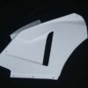 Side fairing right RC211V, NC30 NC35-0