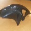 Carbon Front fender RVF, NC35-0