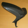 Carbon rear hugger, Honda NSR250 MC21-0