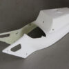 Seat cowling (grp) stock shape race single, Honda VFR400 NC30-0