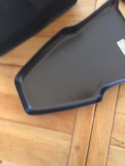 Carbon race airbox MK1, Aprilia RS250-3727
