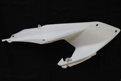 Side cowling B left (GRP), KTM RC125/RC200/RC390-1346