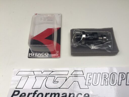 TYGA / Kitaco Power up kit maggot , Honda MSX125 GROM-1939