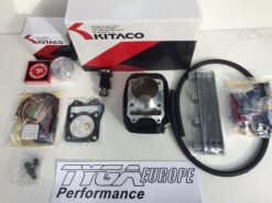 Kitaco 181cc pack , Honda Grom 1st + 2nd gen.-0