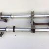Front fork GSX750 - Suzuki RGV250 -0