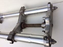 Front fork GSX750 - Suzuki RGV250 -3089