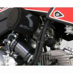 Kitaco big throttle body kit 181cc -3796