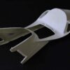 Seat Cowling (GRP), NC35 T13, Assy.-0