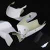 Kit, Fairing Set (GRP), Honda NX5 1993 RS250R (early model style)-0