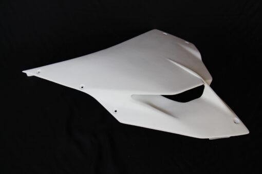 Side Cowling, Left, Race, GRP, KTM RC390 WSS300-7323