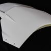 Side Cowling, Left, Race, GRP, KTM RC390 WSS300-0