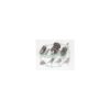 5 speed gearbox Kitaco, Honda MSX125 -0