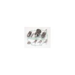 5 speed gearbox Kitaco, Honda MSX125 -0
