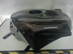 Carbon fuel tank MK1, Aprilia RS250-8767