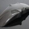 Carbon front fender stock shape, Honda NC23,NC29,NC30-0