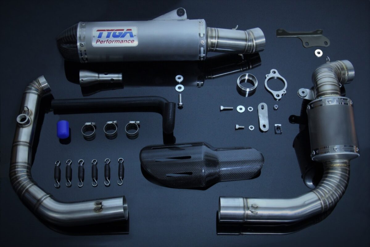 ktm rc parts price