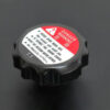 Cap, Radiator, 1.1 bar