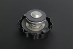 Alternative view of Cap, Radiator, 1.1 bar