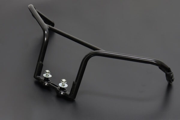 Upper/mirror stay assy, Honda VFR750R RC30