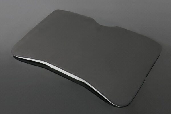 Seat pad, NSR500V and NL5 RC45