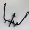 Meterstay stock type, Aprilia RS250 MK1