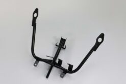 Meterstay stock type, Aprilia RS250 MK1