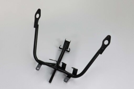 Meterstay stock type, Aprilia RS250 MK1