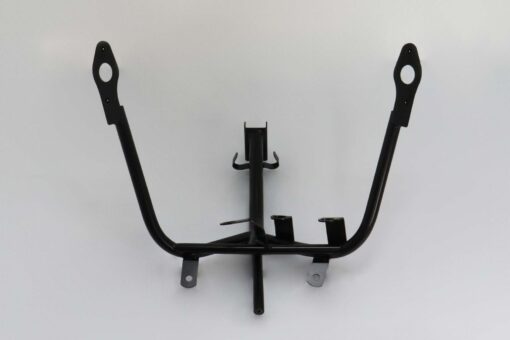 Meterstay stock type, Aprilia RS250 MK1 - Image 3