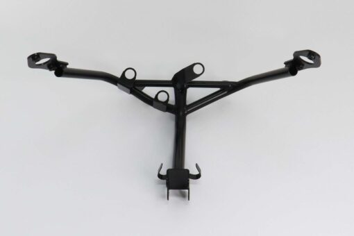 Meterstay stock type, Aprilia RS250 MK1 - Image 2