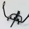 Meterstay stock type, Aprilia RS250 MK2