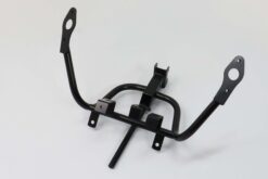 Meterstay stock type, Aprilia RS250 MK2