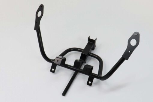 Meterstay stock type, Aprilia RS250 MK2