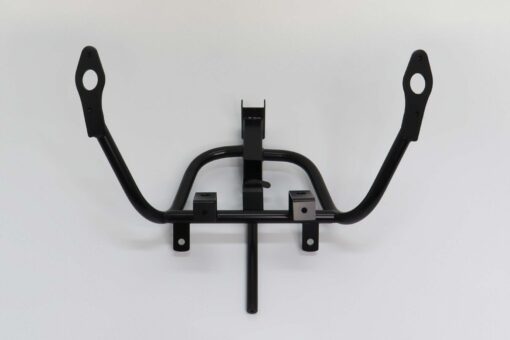 Meterstay stock type, Aprilia RS250 MK2 - Image 3