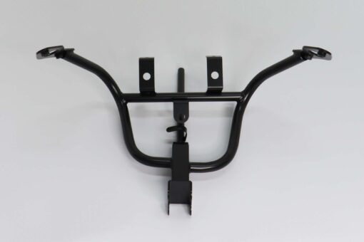 Meterstay stock type, Aprilia RS250 MK2 - Image 2
