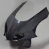 Kit, T13 fairing set street (full carbon), RVF400 NC35