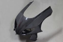 Kit, T13 fairing set street (full carbon), RVF400 NC35