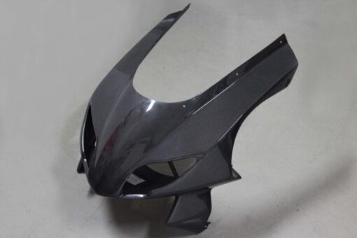 Kit, T13 fairing set street (full carbon), RVF400 NC35