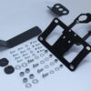 Tail Tidy, Street Legal Set, Ninja  ZX-25R / ZX-4R