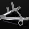 Tyga Step Kit Replacement Right Side Hanger, VJ21, Assy.