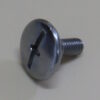 Bolt, Bodywork RC30