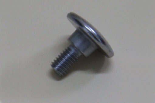 Bolt, Bodywork RC30 - Image 2