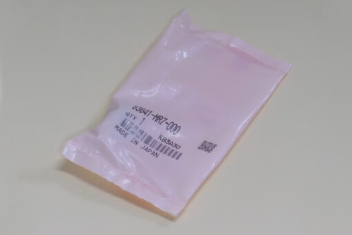 Bolt, Bodywork RC30 - Image 3
